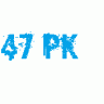 47pk