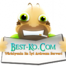Best-Ko.Com