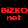 BizK0.Net