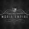 MoriaEmpire
