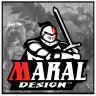 maralx
