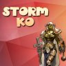 StormKo
