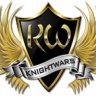 KnightWars.Net
