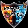 heroesko