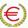 Eusko