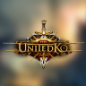 UnitedKO