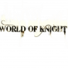 WorldofKnight.net
