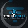 TopalogluHosting