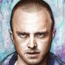 JessePinkman