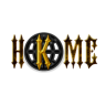 _Homekoworld_