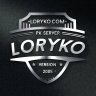 LorYaLi