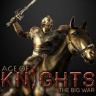 Ageofknights
