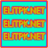 ELiTPK.NET