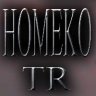 Homeko-TR.NET