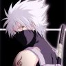 HatakeKakashi