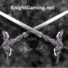 KnightGaming.net