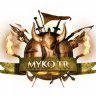 MykoTRAdmin