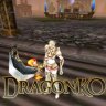 DragonKoo