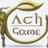 achgames.net