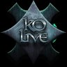 KoLiveNET