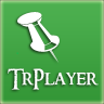 TrPlayerMASTER