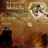 rameko.net