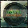 Drevin