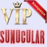 vipsunucular11