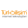 turkbilisim