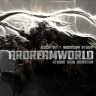 ArdreamWORLD