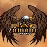 PKZamani.NET2