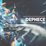 dephece