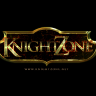Knightzone