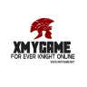 XmyGame