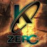 KnightZero