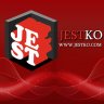 JestKO