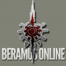BeramusOnline
