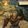 àlphyn