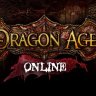 Dragon Age ONLİNE
