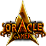 oraclegamer.com