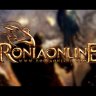 RoniaOnline1453