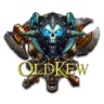 OLDKEW12