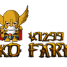 KO-FARM