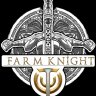 farmko