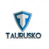 Taurusko