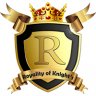 RoyalityOfKnights
