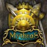 MythrasEmpire