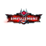 employmentgaming2