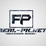realpk112