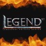 LegendKO18